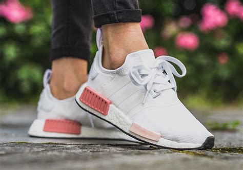 adidas original nmd r1|Adidas NMD r1 women's.